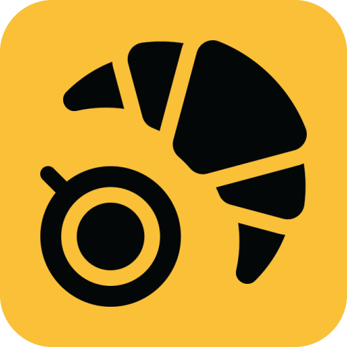 საოფისე კვება